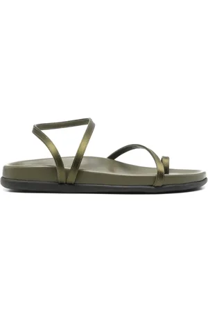 Ancient Greek Sandals Eleftheria