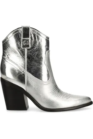 Guess Jalella Stiefel 80mm