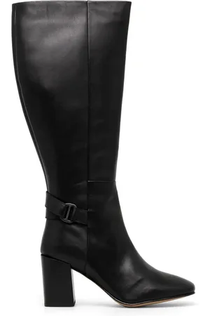 Barbour Saskia Stiefel 80mm
