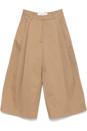 SOCIÉTÉ ANONYME Moga Hose