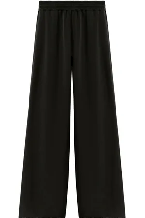 Fabiana Filippi Hose mit weitem Bein