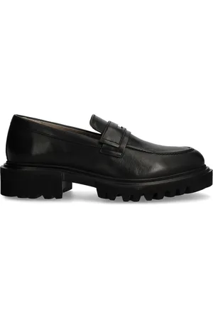 AllSaints Vinni Loafer