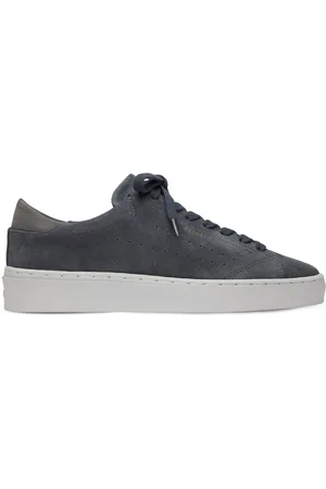 Axel Arigato Court Sneakers