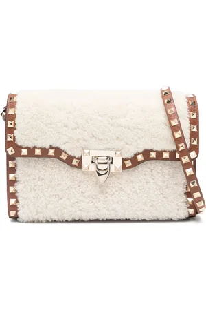 VALENTINO GARAVANI Rockstud