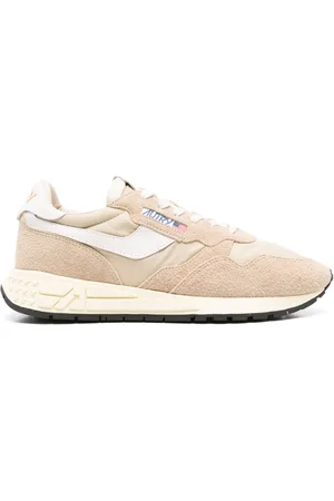 Autry Reelwind Low-Top-Sneakers