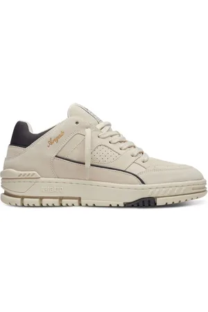 Axel Arigato Area Lo Sneakers