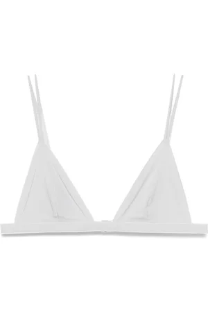 Patrizia Pepe BH mit Fly-Motiv
