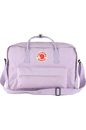 Fjällräven Kånken Weekender Reisetasche