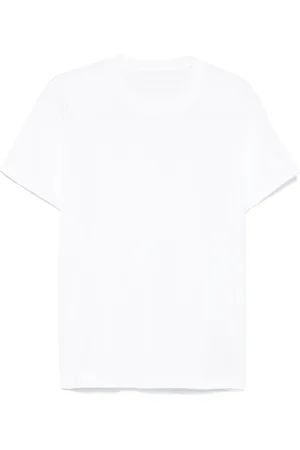 Citizens of Humanity Everyday T-Shirt