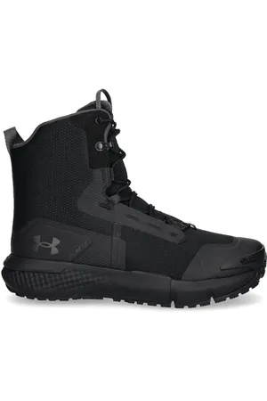 Under Armour Valsetz Zip Tactical Stiefel