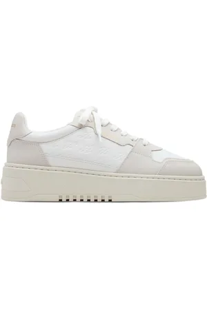 Axel Arigato Orbit Neo Sneakers