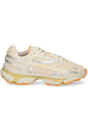 Lacoste L003 Neo Sneakers