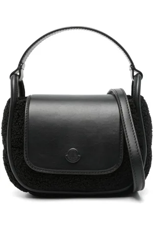 Moncler Mini Tiarna Schultertasche