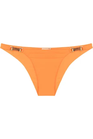Lenny Niemeyer Klassisches Bikinihöschen