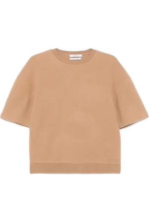 Max Mara Haven T-Shirt