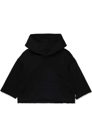 Maison Margiela Klassischer Hoodie