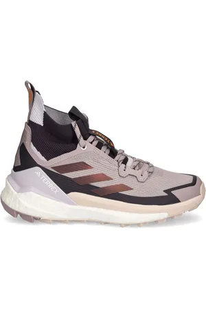 adidas Terrex Free Hiker 2 Sneakers