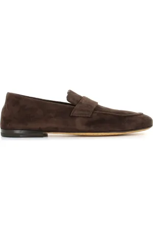 Officine creative Airto 001 Loafer
