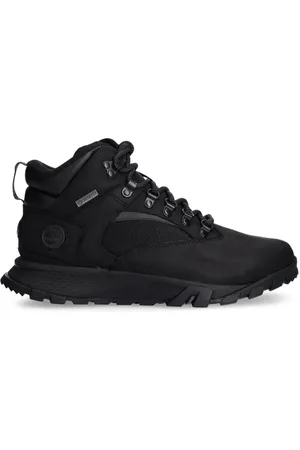 Timberland MT Lincoln Stiefel