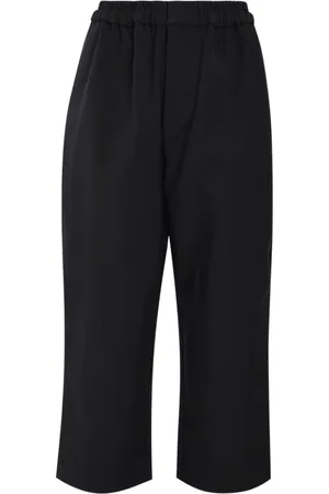 BIYAN Fillio Hose