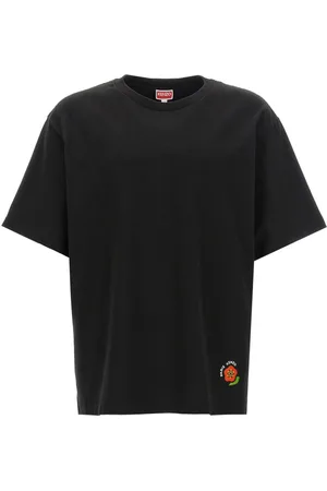 Kenzo Pop T-Shirt
