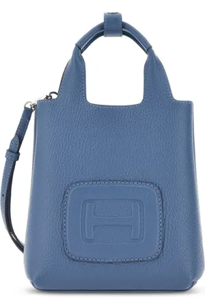 Hogan H-Bag Mini Tasche