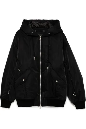 SONGZIO DC Trouble Makers Jacke