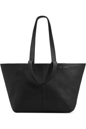 Ami Mittelgroße Tote Bag
