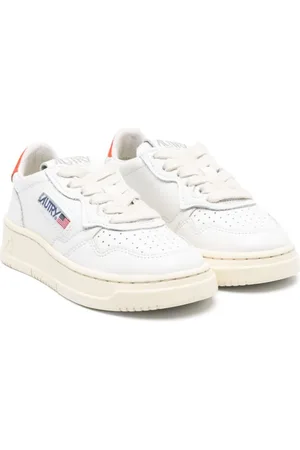 Autry Medalist Sneakers
