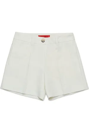 MAX&Co. Kids Halbhohe Shorts