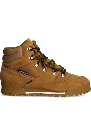 adidas Cold.Rdy Snowpitch Terrex Stiefel