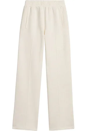 Golden Goose Hose mit weitem Bein