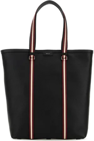 Bally Code Handtasche