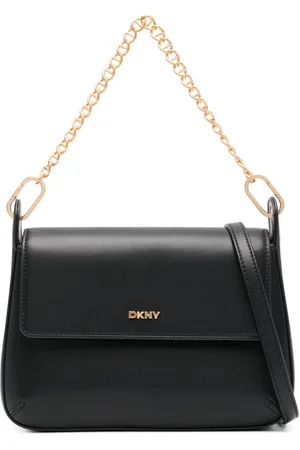 DKNY Belen Umhängetasche