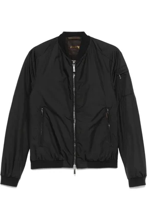 MOORER Corelli Jacke