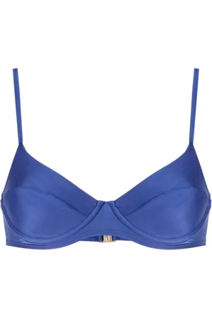 Lenny Niemeyer Klassischer Bikini