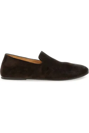 MARSÈLL Steccoblocco Loafer