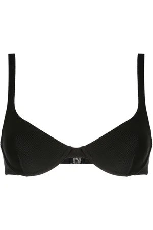 Lenny Niemeyer Klassischer Bikini