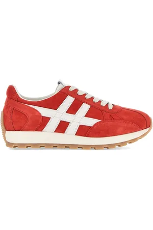 Hogan H671 Sneakers