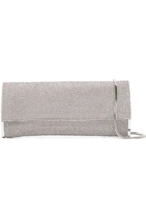 BENEDETTA BRUZZICHES Kate Clutch