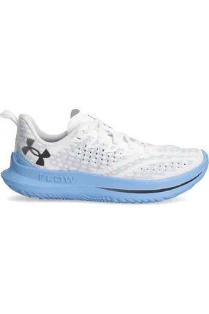 Under Armour Velociti 4 Sneakers