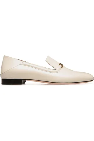 Bally Deco Ballerinas