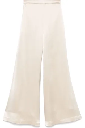 By Malene Birger Lucee Hose