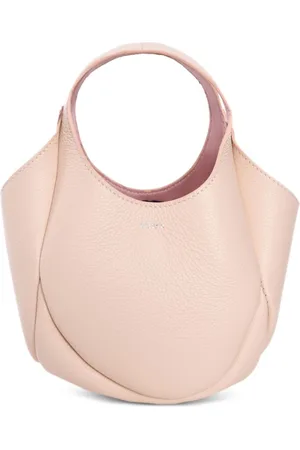 COPERNI Mini Swipe Beuteltasche