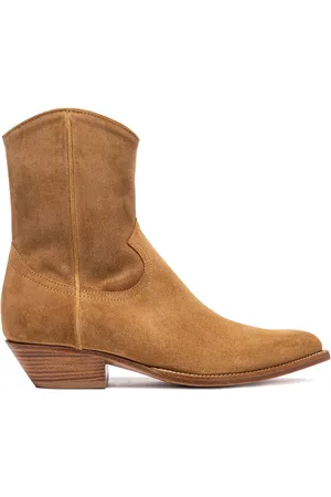 Buttero Flee Stiefel