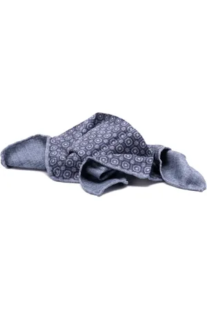 Brunello Cucinelli Schal aus Seide