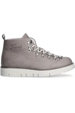 FRACAP Magnifico M120 Stiefel
