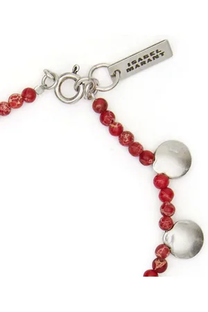Isabel Marant Adriel Armband