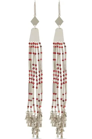 Isabel Marant Olathe Ohrringe
