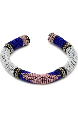 Isabel Marant Nuna Armband